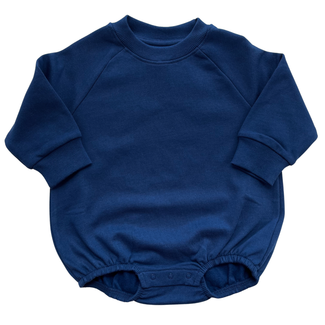 Sweatshirt Bubble - Wholesale