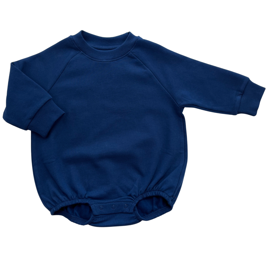 Sweatshirt Bubble - Wholesale