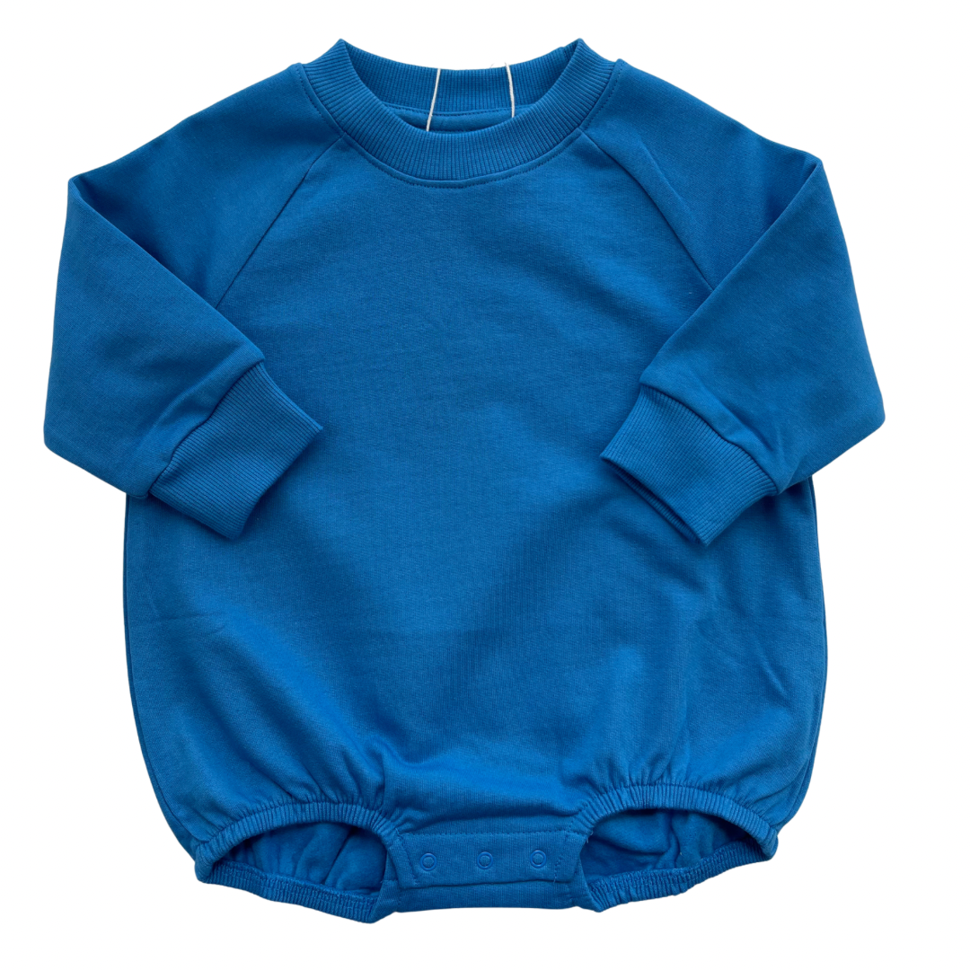 Sweatshirt Bubble - Wholesale