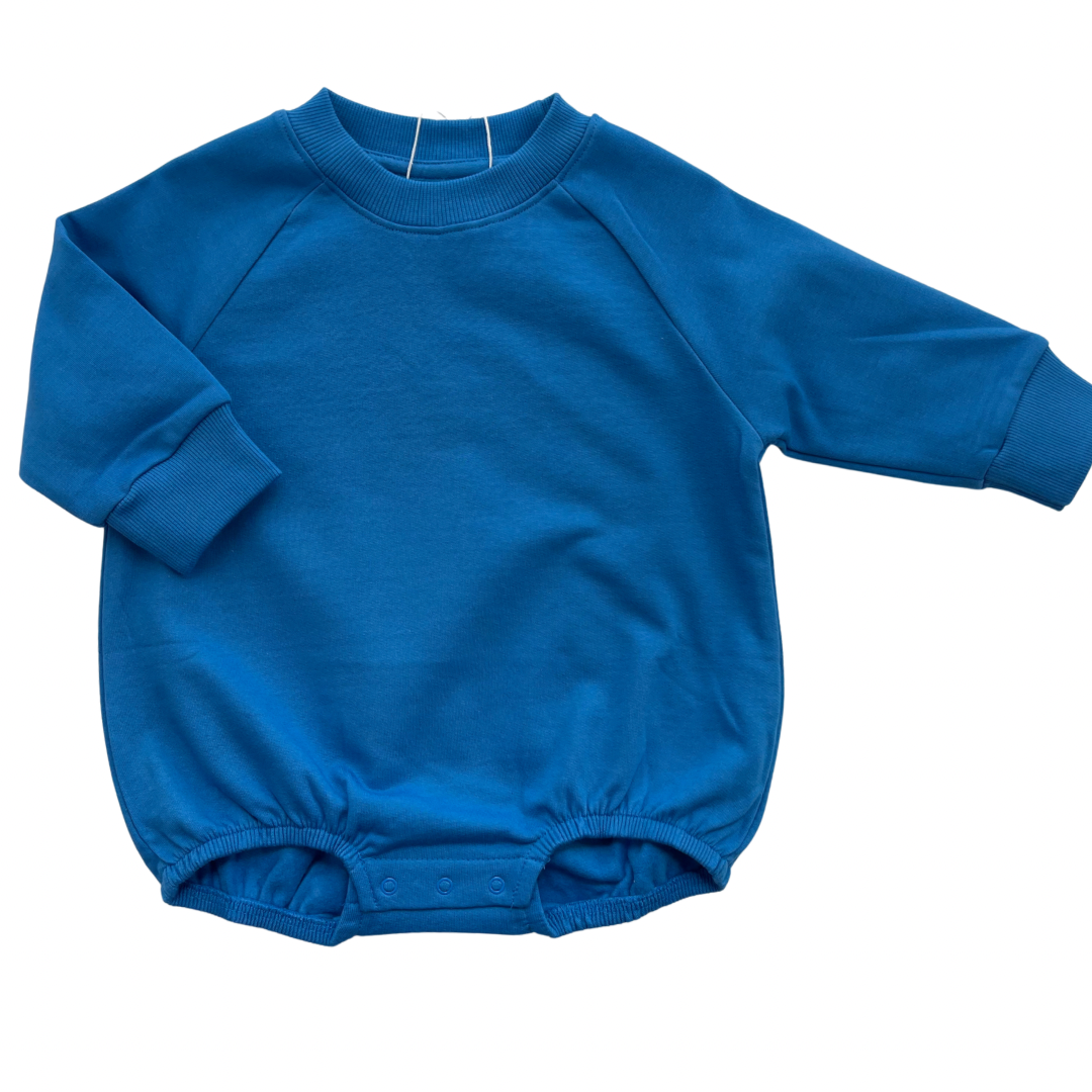 Sweatshirt Bubble - Wholesale