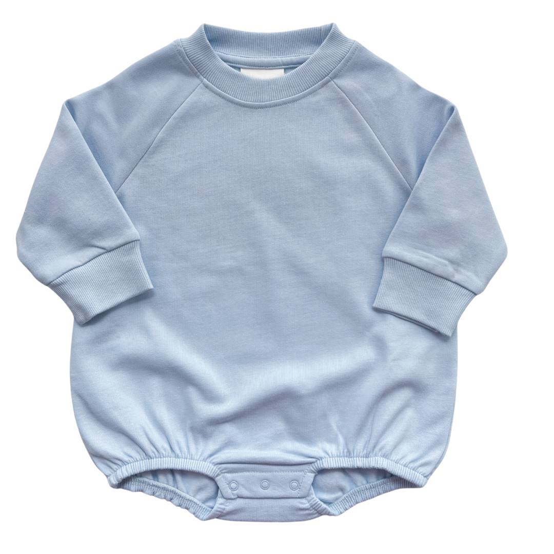 Sweatshirt Bubble - Wholesale