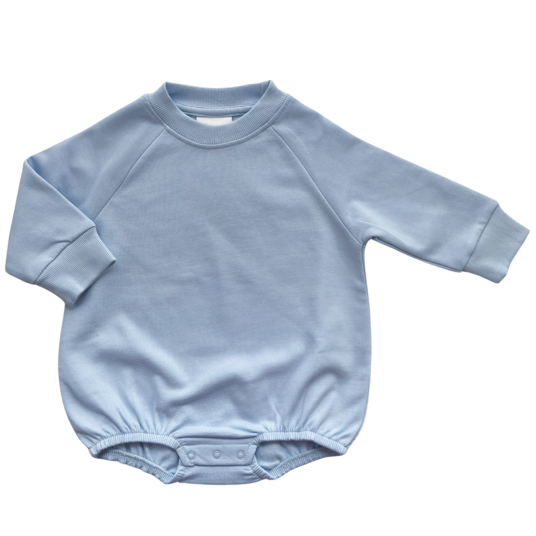 Sweatshirt Bubble - Wholesale