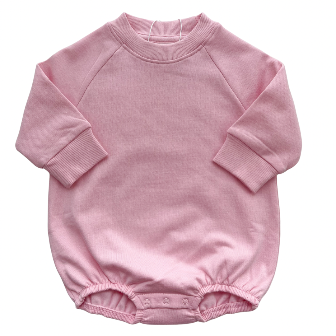 Sweatshirt Bubble - Wholesale