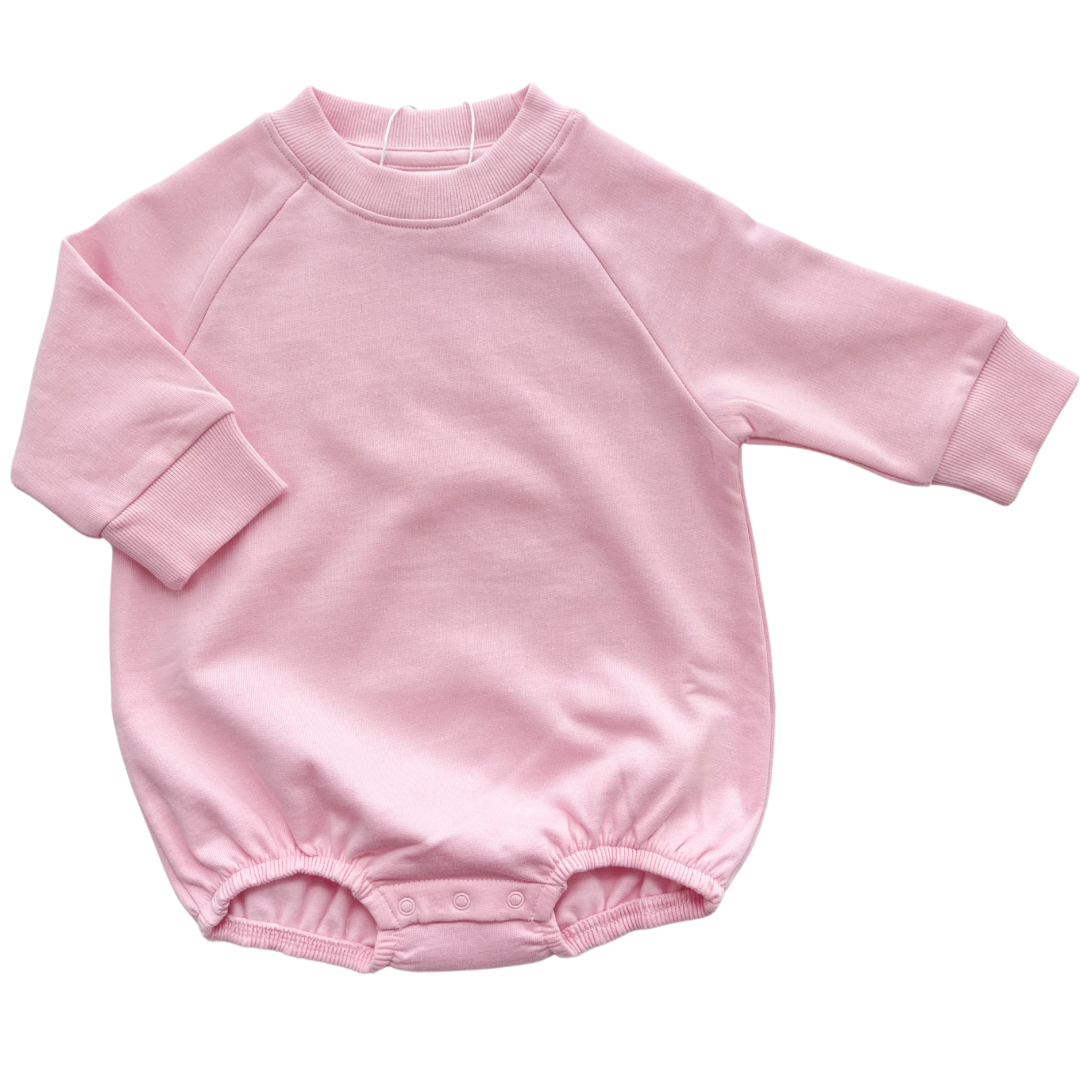 Sweatshirt Bubble - Wholesale