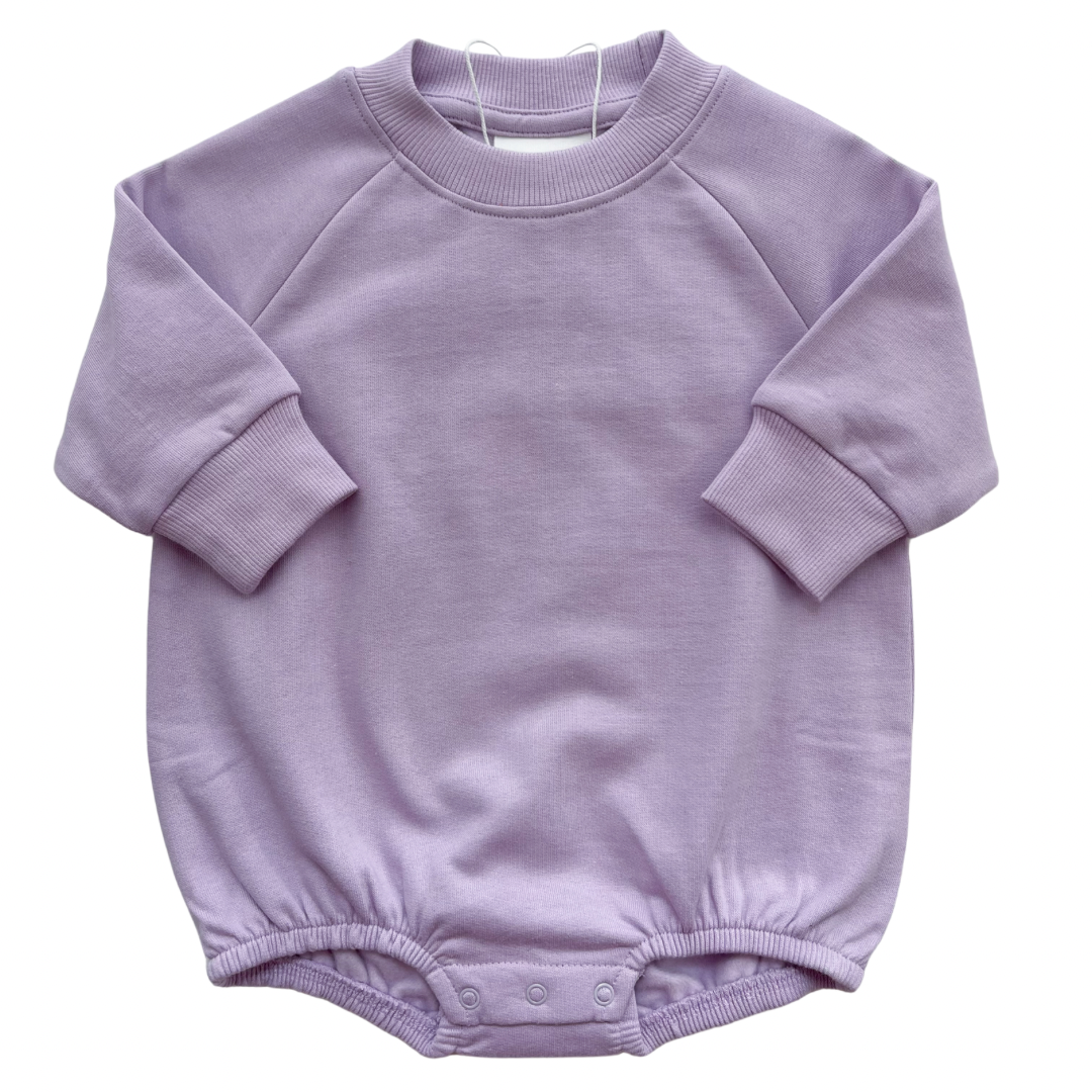 Sweatshirt Bubble - Wholesale
