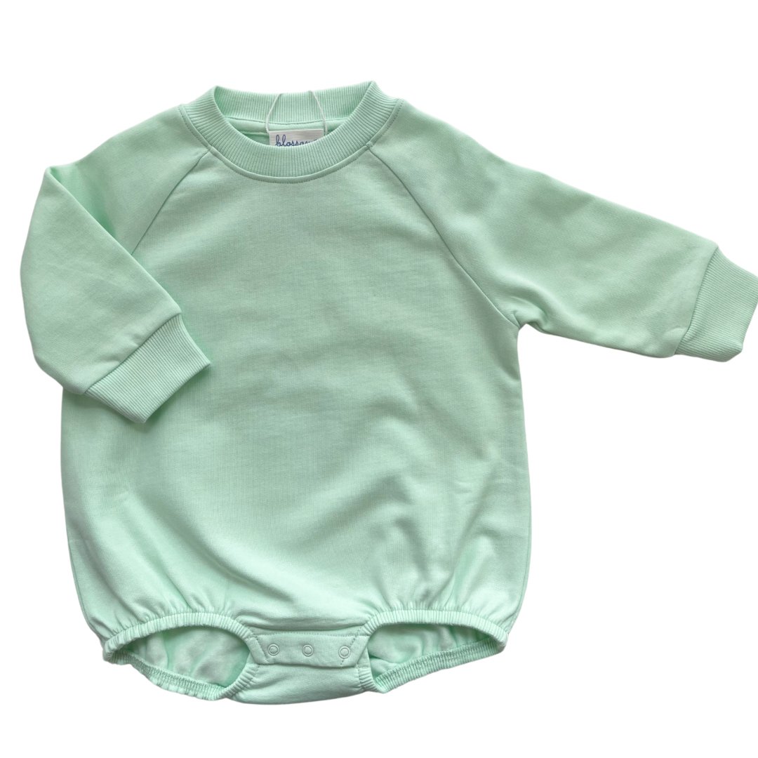 Sweatshirt Bubble - Wholesale