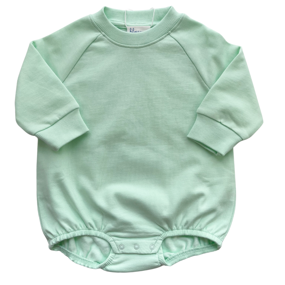 Sweatshirt Bubble - Wholesale