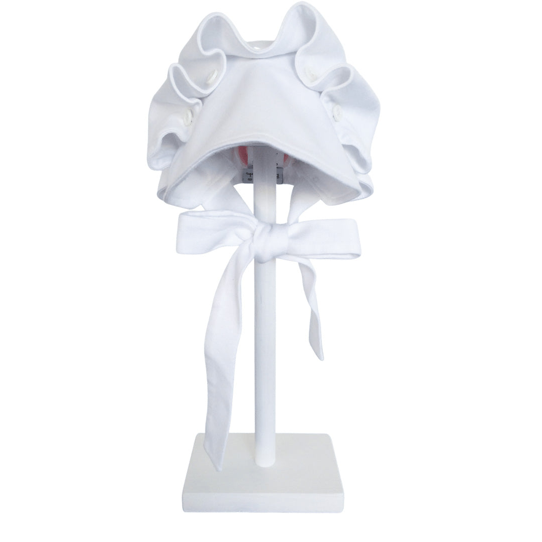 Bonnet