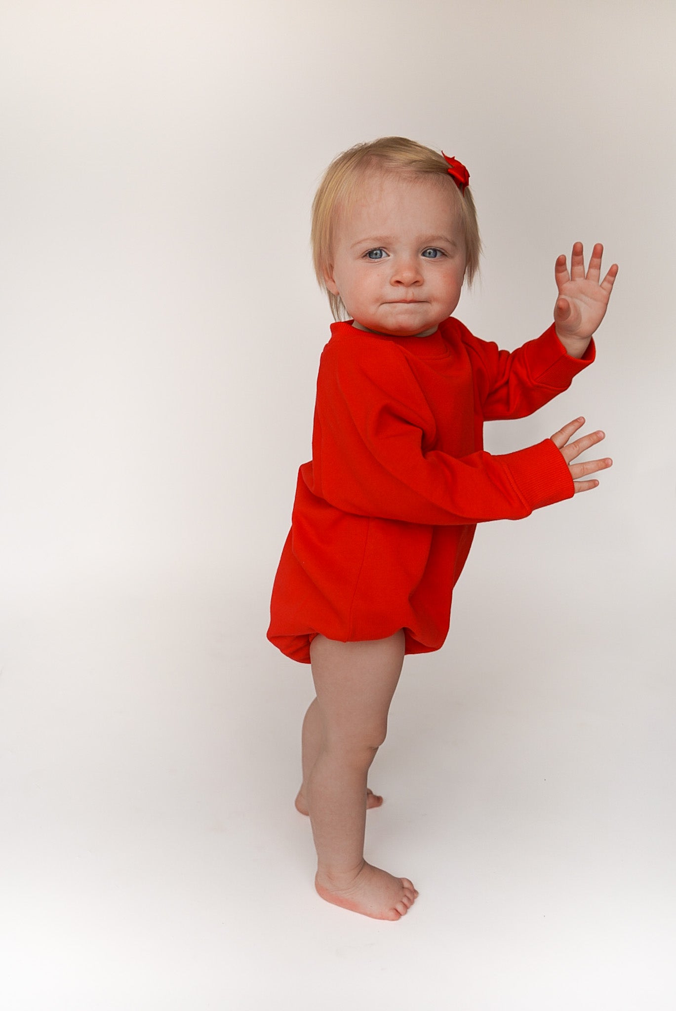 Sweatshirt Bubble - Wholesale