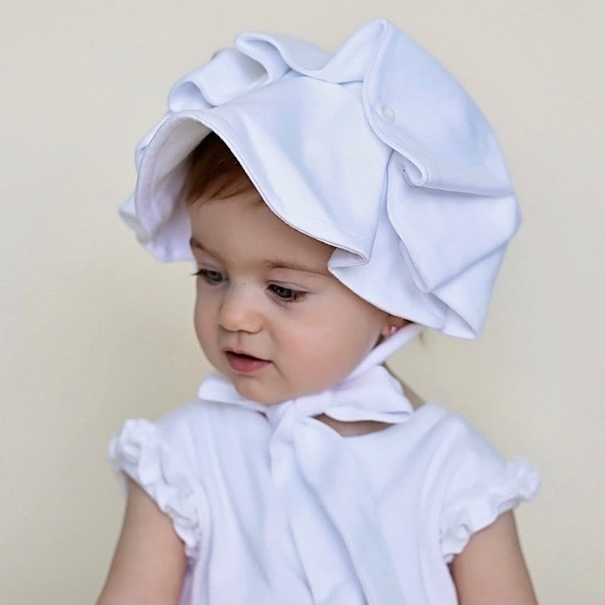 Bonnet
